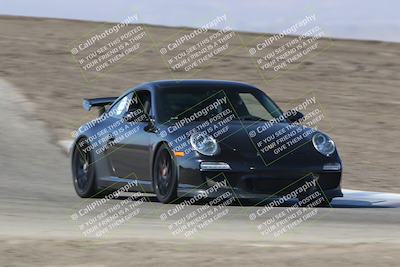 media/Sep-13-2025-Speed Ventures (Sat) [[d6c7200295]]/Orange/Session 2 (Phil Hill)/